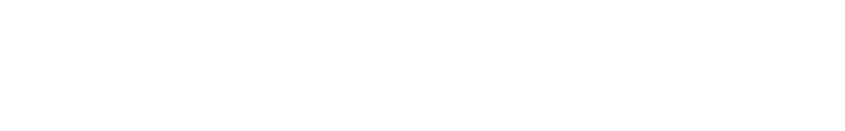 logotipo da inove engenharia